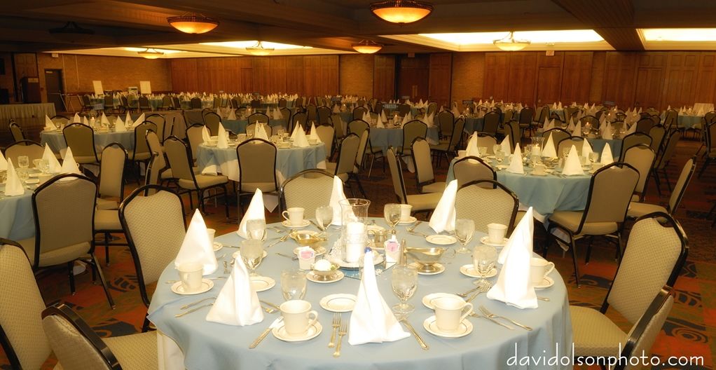 Clock Tower Resort And Conference Center - Rockford Bekvämligheter bild